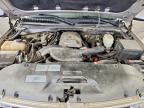 2006 Chevrolet Suburban K1500