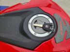 2022 Honda CBR1000 RR