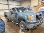 2010 GMC Sierra C2500 Heavy Duty