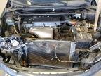 2006 Scion Tc Base