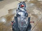 2024 Aprilia RSV4 1100