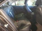 2013 Chevrolet Malibu 2LT