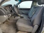 2006 Toyota Tacoma Base