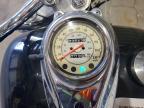 2002 Yamaha XVS65 Base