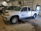 2010 Toyota Tacoma Base