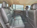 2014 Ford Flex Limited