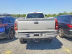 2004 Chevrolet Silverado K2500 Heavy Duty