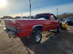 1996 Dodge RAM 1500