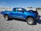 2017 Toyota Tacoma SR5 V6