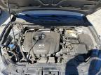 2014 Mazda 3 Sport