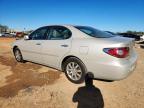 2003 Lexus Es 300 Base