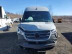 2023 Mercedes-Benz Sprinter 2500 Delivery Van