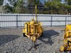1994 Hesco 1994 HESC0 1550-10KW Manhole Support Trailer