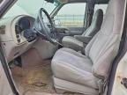 1997 Chevrolet Astro