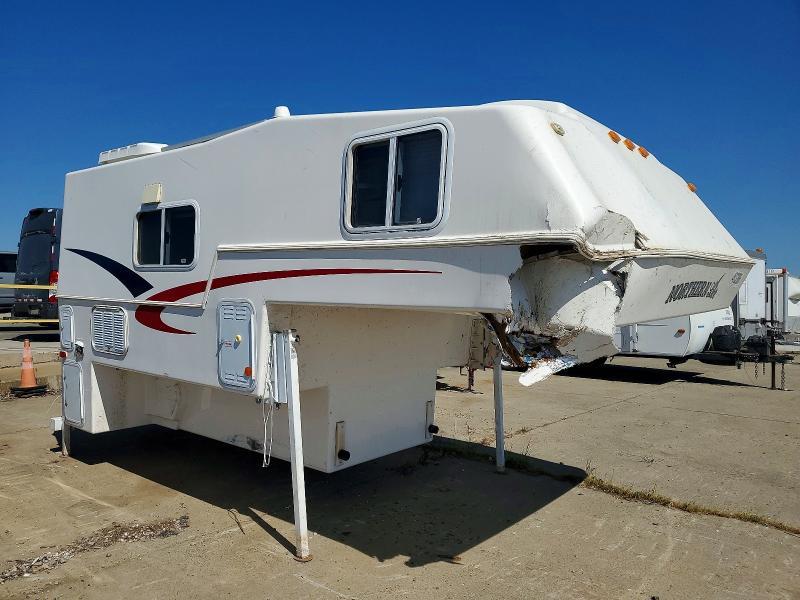 2018 Northen Li 2019 Northnlite 8-11EXLE-Camper