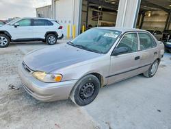 1998 Toyota Corolla ve en venta en Greenwood, NE