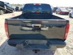 2009 Chevrolet Colorado
