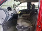 2006 Ford F150 Supercrew