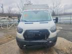 2020 Ford Transit Utility / Service Truck
