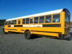 2021 Ic Bus PB105 School Bus