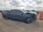 2025 GMC Sierra C1500 Elevation