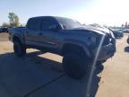2017 Toyota Tacoma TRD OFF-Road
