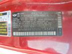 2006 Mini Cooper s