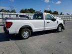 2024 Ford F150 XL