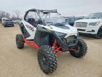 2021 Polaris RIS RZR PRO XP Utility Vehicle