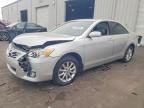 2011 Toyota Camry xle V6