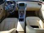 2013 Buick Lacrosse