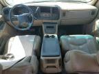 2002 Chevrolet Avalanche C1500