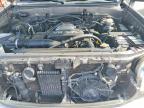 2003 Toyota Sequoia SR5
