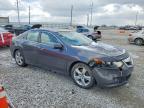 2010 Acura TSX