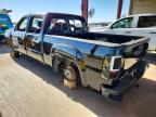 2011 GMC Sierra C1500 Denali