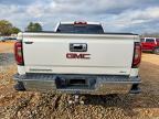 2016 GMC Sierra K1500 SLT