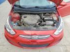 2017 Hyundai Accent Value Edition