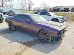 2022 Dodge Challenger srt Hellcat