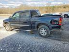2005 GMC New Sierra K1500