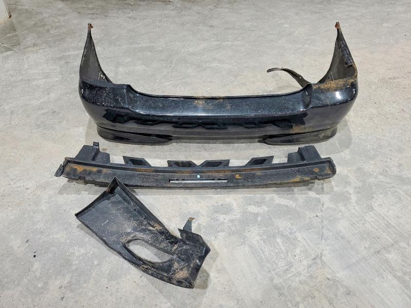 2008 Toyota Corolla s