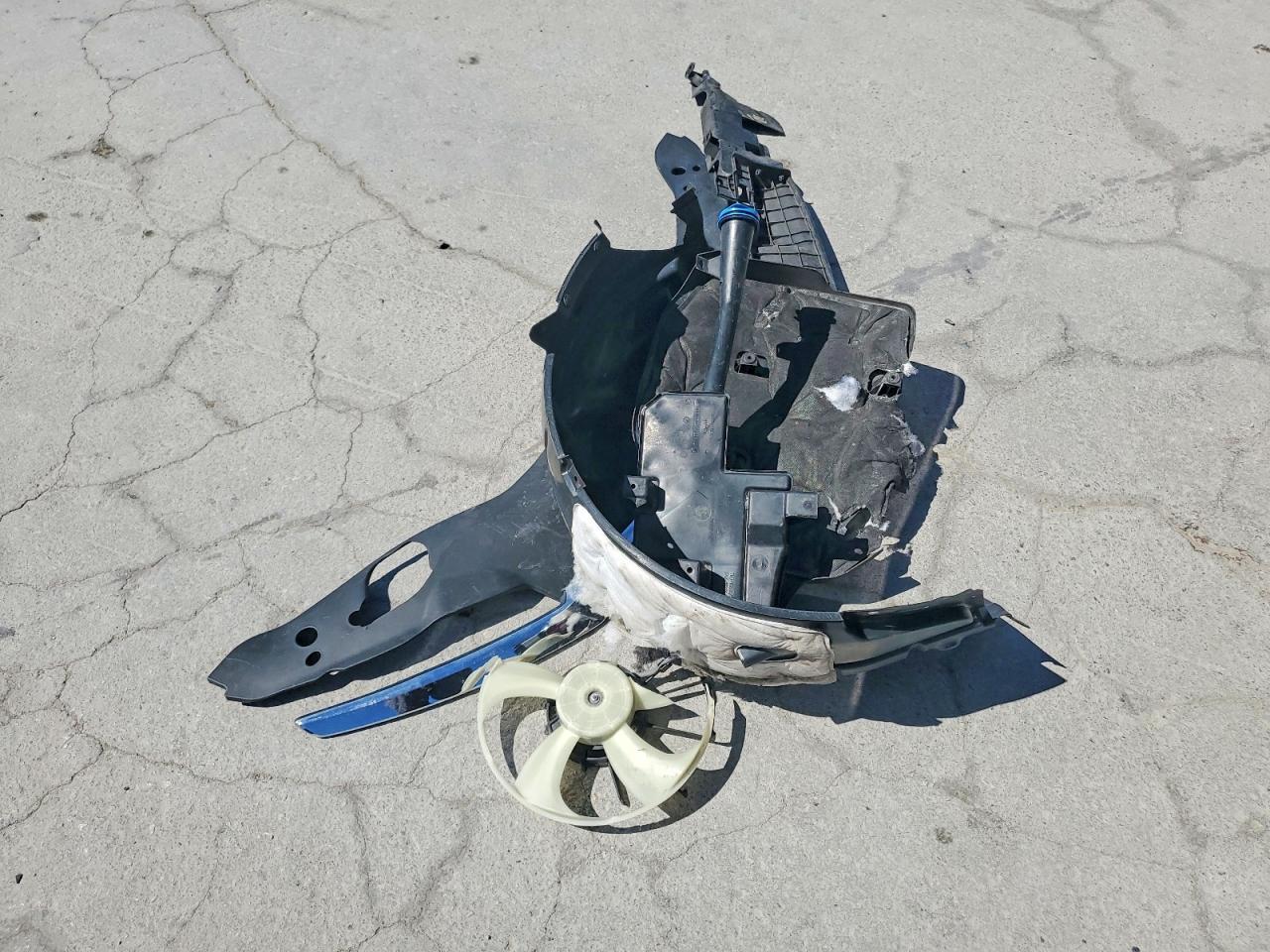 2020 Honda Ridgeline RTL