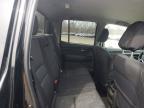 2019 Honda Ridgeline Sport