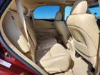 2014 Lexus Rx 350 Base