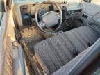 1996 Dodge Dakota