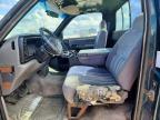 1997 Dodge RAM 1500