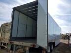 2019 Great Dane Trailers
