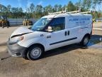 2017 Dodge RAM Promaster City
