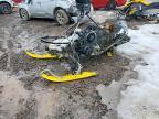 2016 Skidoo MXZ 800R