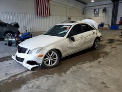 2013 Mercedes-Benz C 250 for sale in Lumberton, NC
