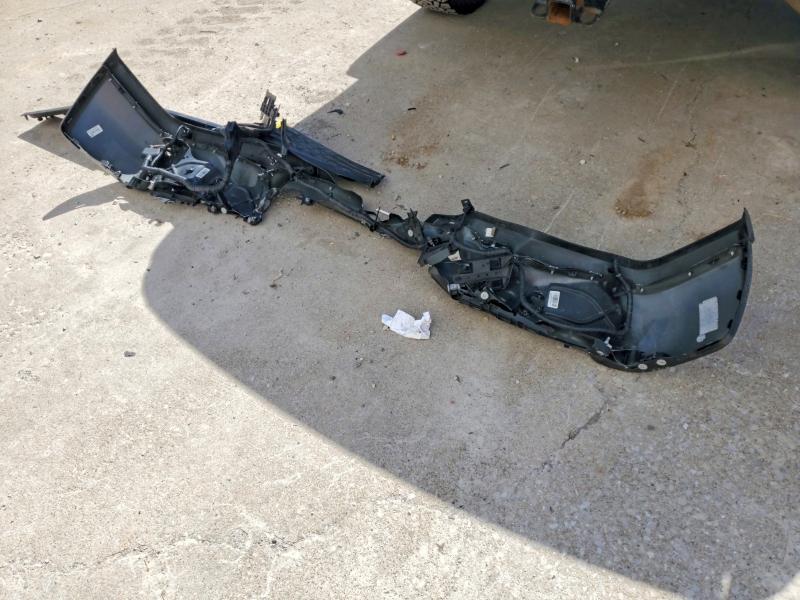 2022 Dodge RAM 2500 BIG Horn